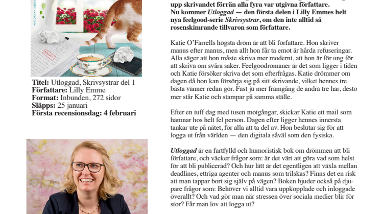 Pressmeddelande Utloggad.pdf