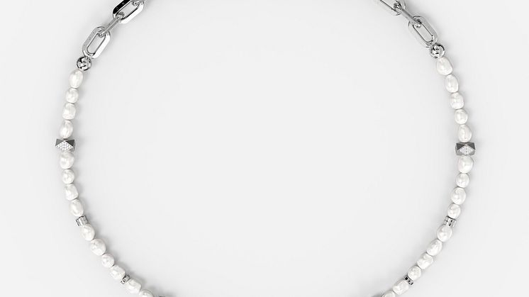 GC_Jewelry.River.Necklace.2.jpg