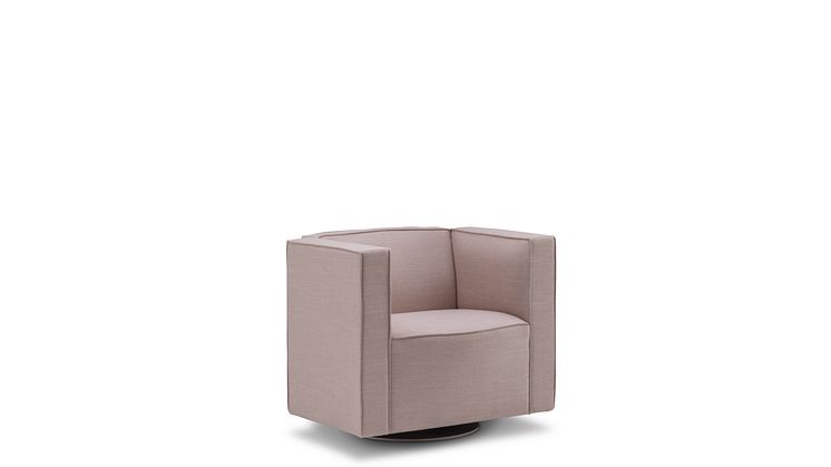 PAULINE_Pauline_Deltour_Offecct_photo_Björn Ceder_59