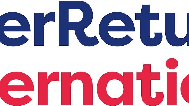 ​SuperReturn International 2020