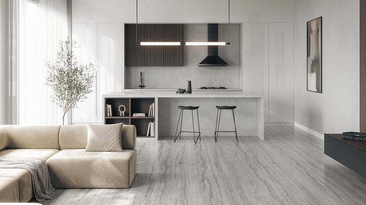 Dekton Pietra Edition - Living + Cocina - Trevi + Sandik.jpg