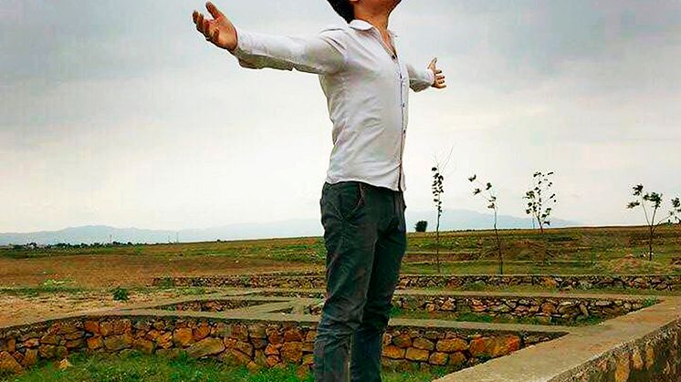 Foto.Mustafa Safayee