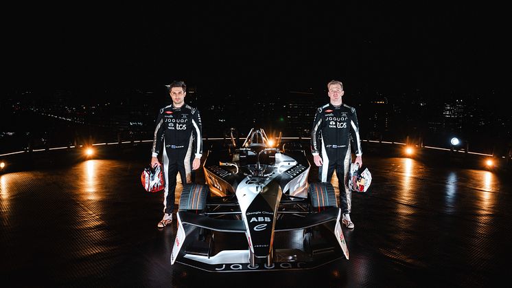 J_TCS_Racing_S11_Sao_Paulo_Mitch_Evans_Nick_Cassidy_051224_002.jpg
