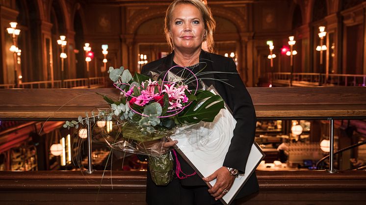 Foto: Evan Pantiel