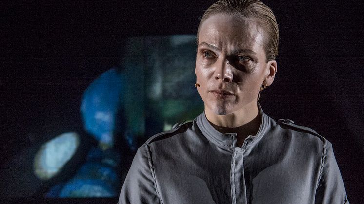 Framsyningsfoto Solaris korrigert