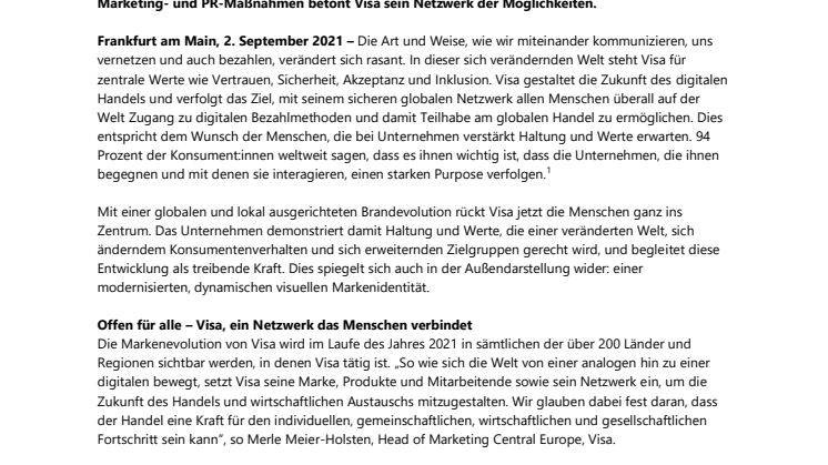 PM_Visa_Marketingkampagne.pdf
