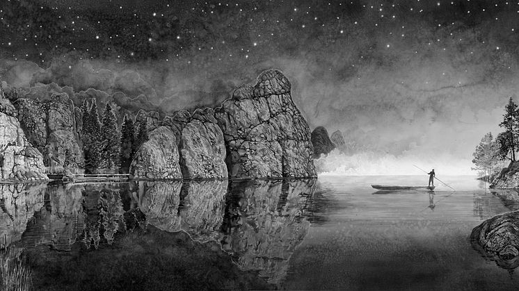 Hans Op de Beeck, Nocturnal Trip, 2022 ┬®Studio Hans Op de Beeck-kopi.jpg