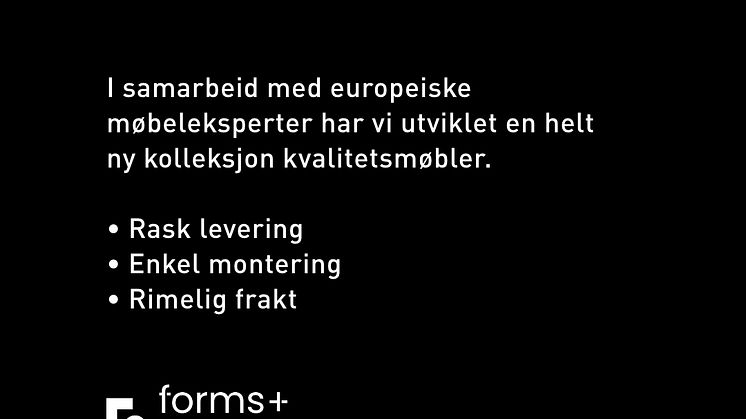 mobelinfo