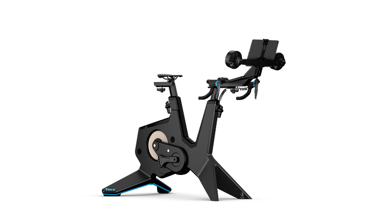 Garmin_TacxNeoBikePlus_1
