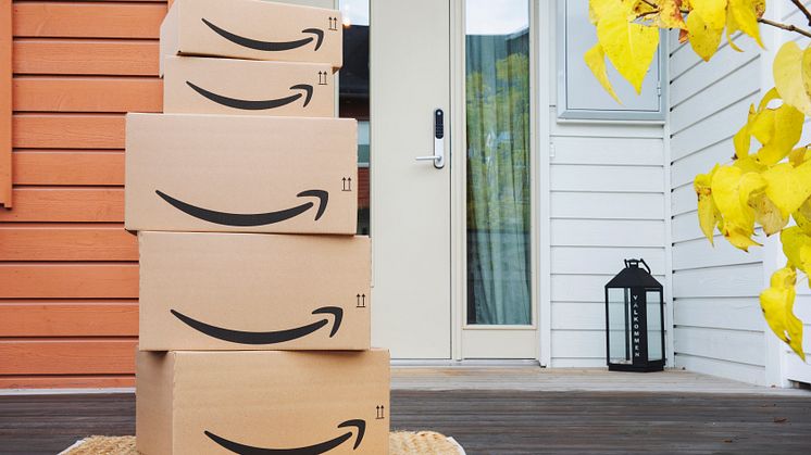 Amazon_Sverige_.png