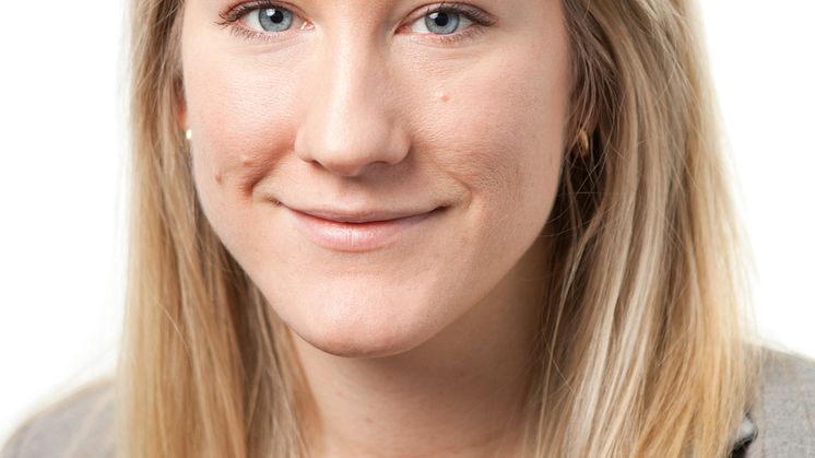 Elin Penttilä