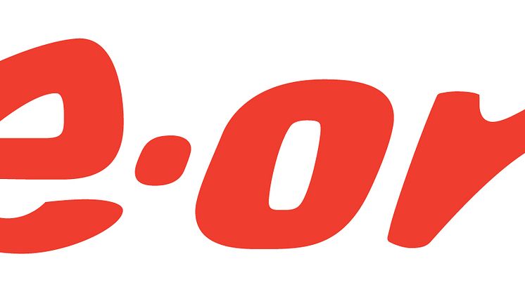 E.ON väljer Kivra för digitalisering av fakturor