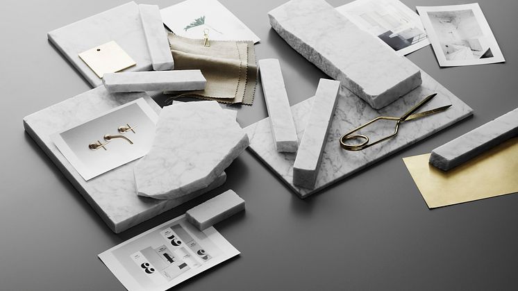 Patriam Karlaplan 2 ljust koncept Lotta Agaton