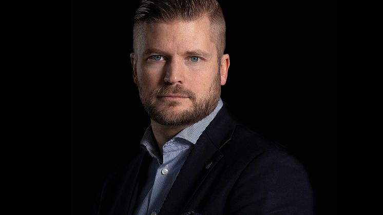 Fredrik Guldstrand, RO-Gruppen.jpg