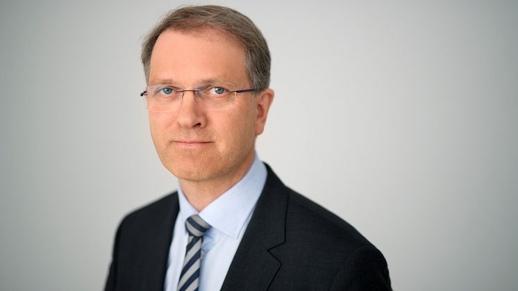 Einar Heiberg 67866 TRYKK