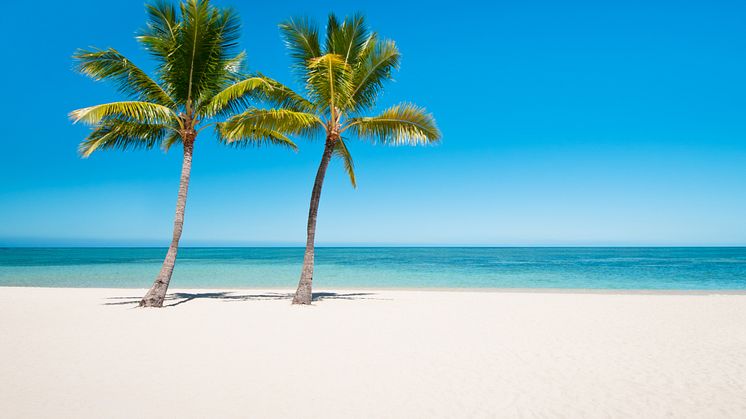 Fred. Olsen Cruise Lines offers its first-ever Caribbean sailing from Scotland in 2015