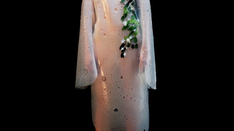 Design Maya Sundholm