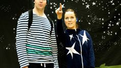 Stöd till hälsopedagogisk kulturverksamhet 
