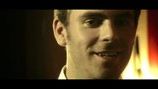 Josef Fares film LEO Klipp 1