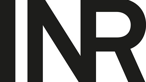 INR_logo_black_2023