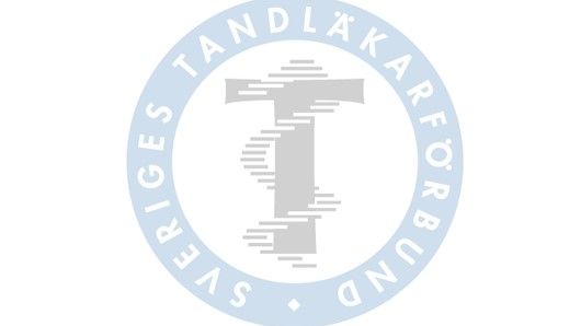 Välkommen på presslunch 13 november