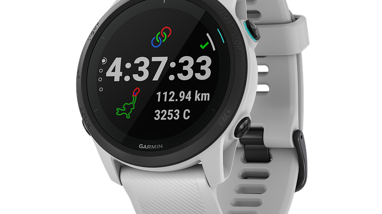 Forerunner745_HR_4000.5