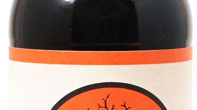 Ragnarok Brettanomyces Porter