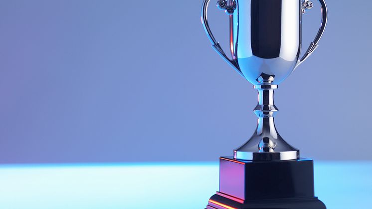 Allianz triumphs at Insurance Times Awards 