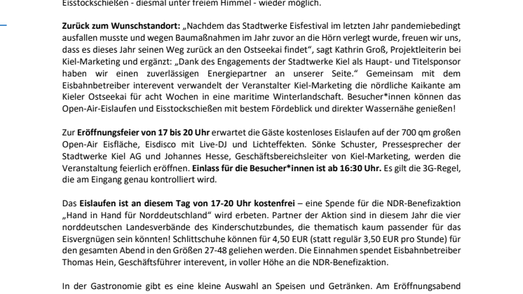 Pressemitteilung_Eroeffnung_Stadtwerke_Eisfestival_2021.pdf