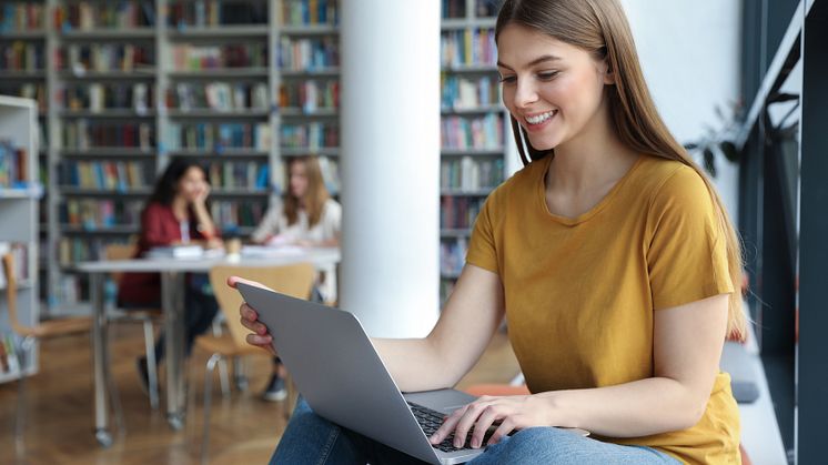 Svenska Dugga uppskattas världen över för sin innovativa och smarta provplattform för alla typer av kunskapsutvärdering. Nu tar bolaget in nya miljoner för global expansion.