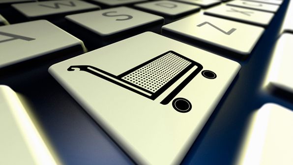 Pagamenti elettronici, per l’Italia è un anno record
