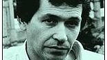 John_Palmer_1950-2015