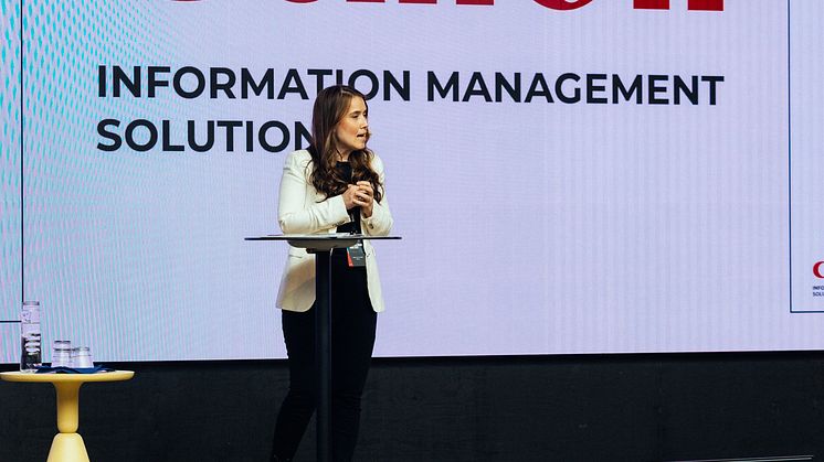 Canon_Hanna Lumenkoski.jpg