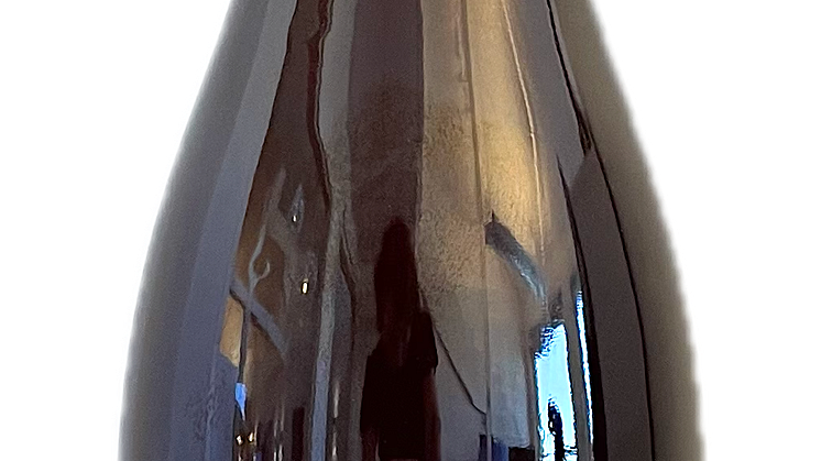 IMG_5119.png