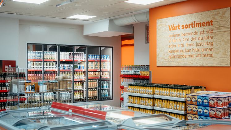 MatRätt, butik på Wieselgrensplatsen.jpg