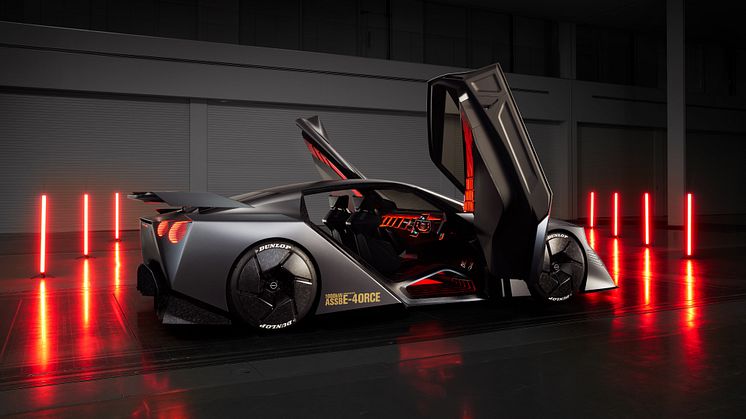 231020_Nissan_JMS23_Hyper_Force_Press_Image_003