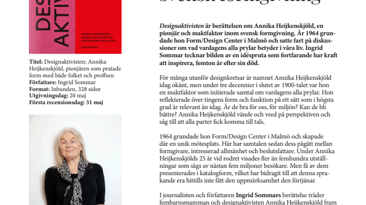 Designaktivisten pressmeddelande.pdf