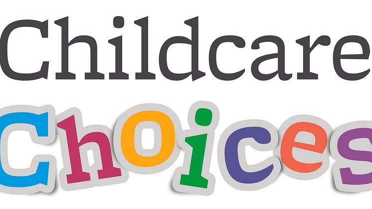 Take the stress out of school holidays – government help with childcare