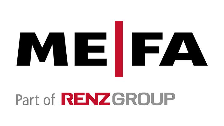 Logo_Mefa_Renzgroup