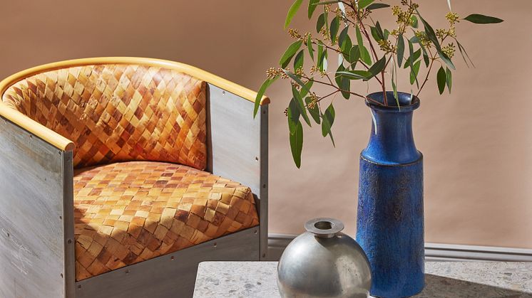The Design Collection 2025