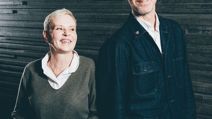 Språkservice_färg