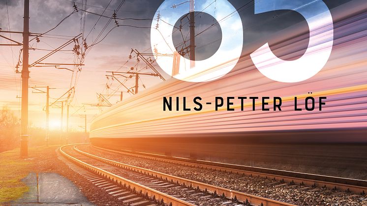 Terrortåg 85 omslag 2D