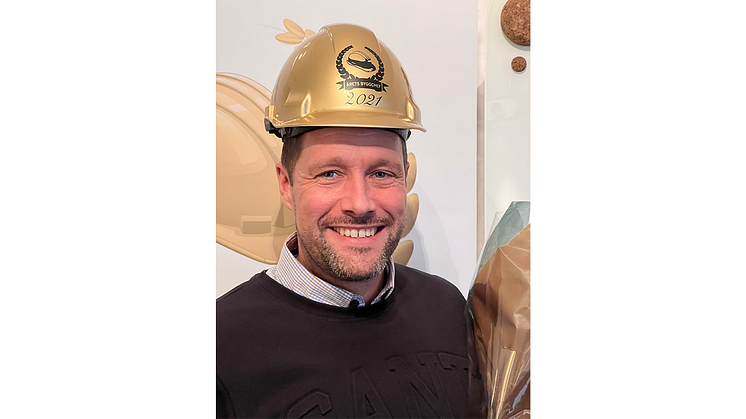 Jack Året Byggchef 2.png