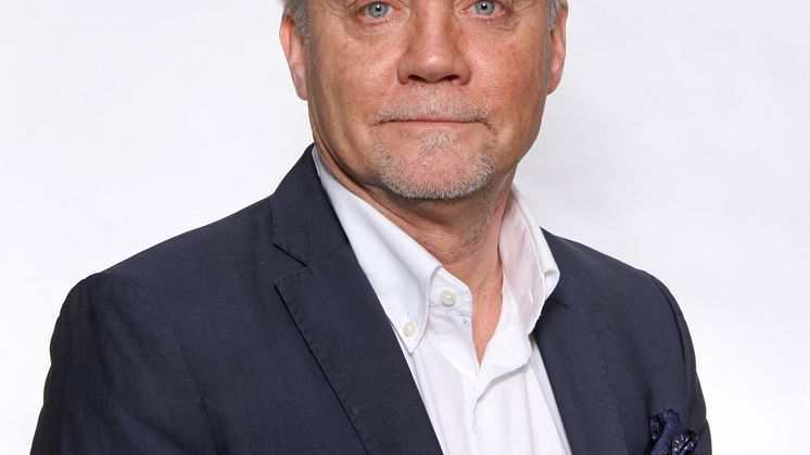 Glenn Malmberg.jpg