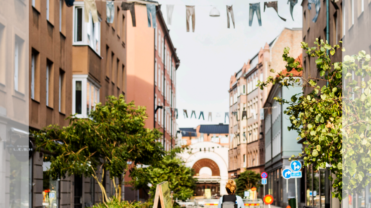 Budgetförslag 2024 Malmö Stad.pdf