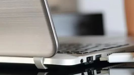 Lösung für das Problem „USB-Stick erkannt, aber kein Zugriff möglich“