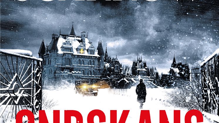 Ondskans_näste