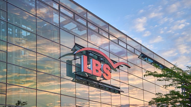 Preise für Wohnimmobilien beruhigen sich / LBS Nord legt aktuelle Marktdaten für Niedersachsen vor