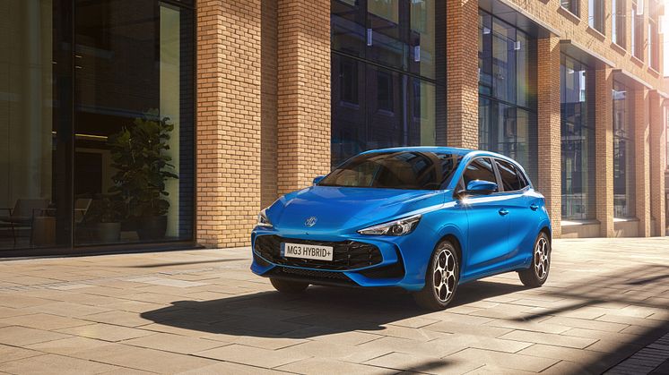 MG3 Hybrid+_Lifestyle_MGM3_RT02_EU.jpg