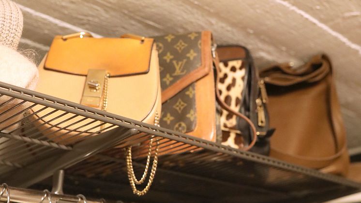 DK_Elfa-CeciliaBlankens-walkincloset-vaskor
